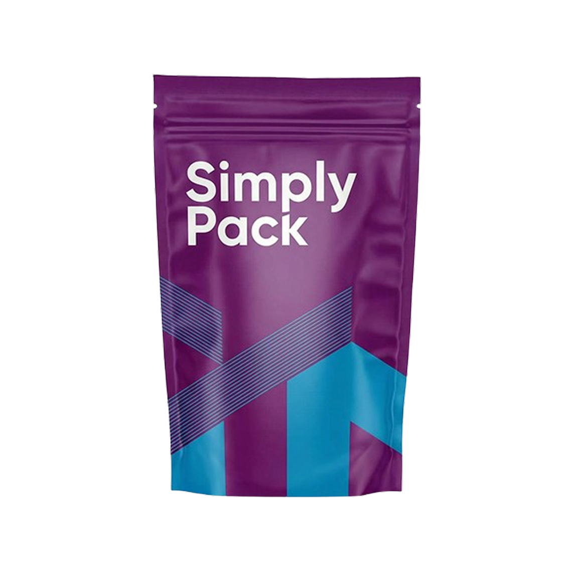Agrandir l'image de Sachet Doypack